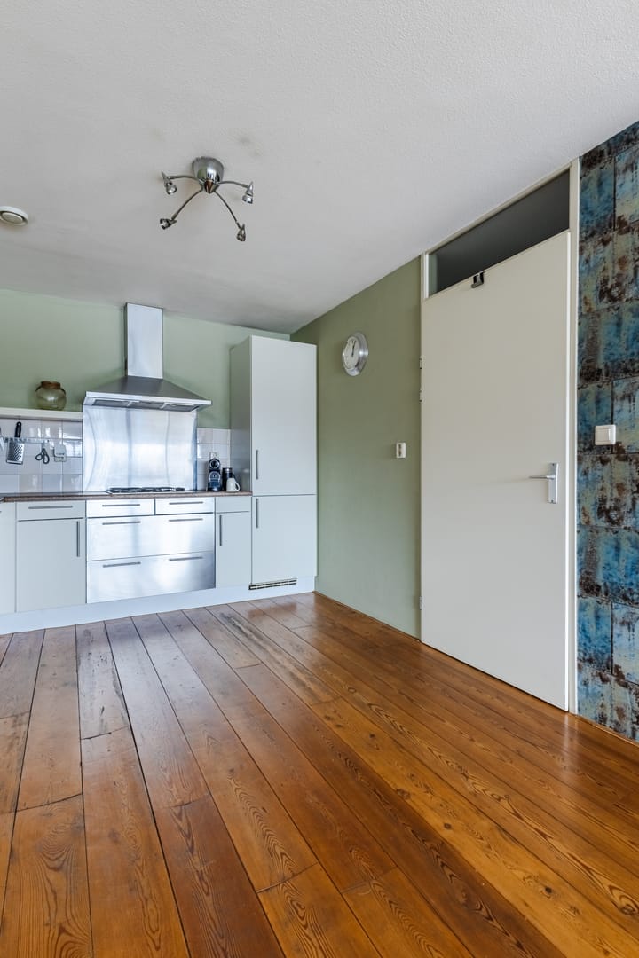 Foto 35 van De Kiel 48