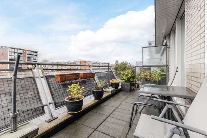 Foto 36 van De Kiel 48