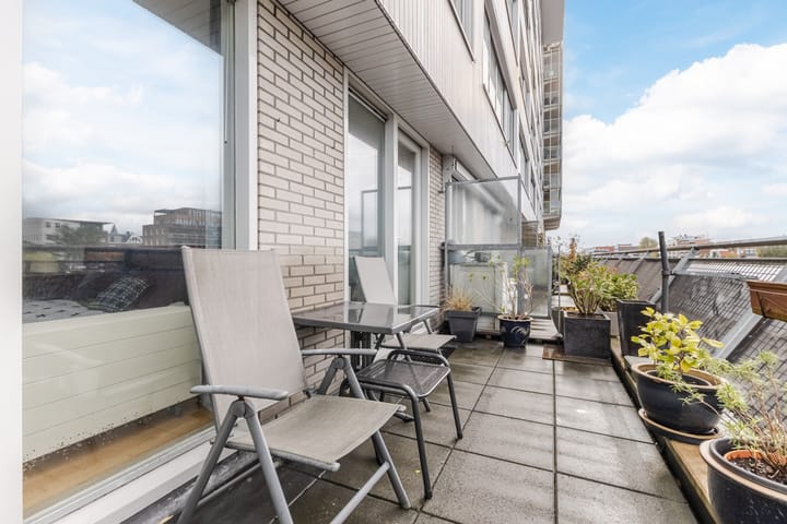 Foto 37 van De Kiel 48