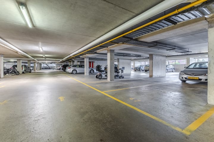 Foto 38 van De Kiel 48