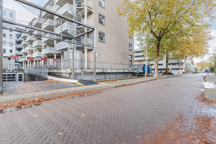 Foto 40 van De Kiel 48