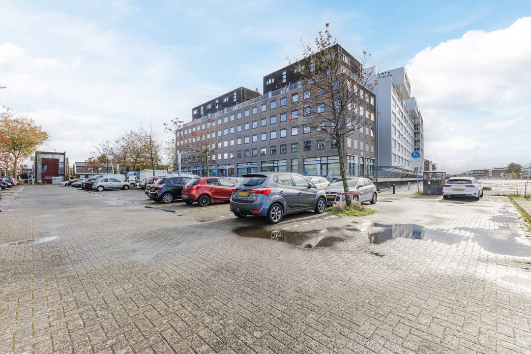 Foto 41 van De Kiel 48