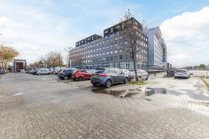 Foto 41 van De Kiel 48