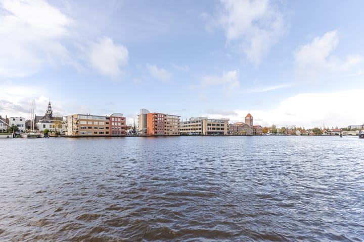 Foto 42 van De Kiel 48