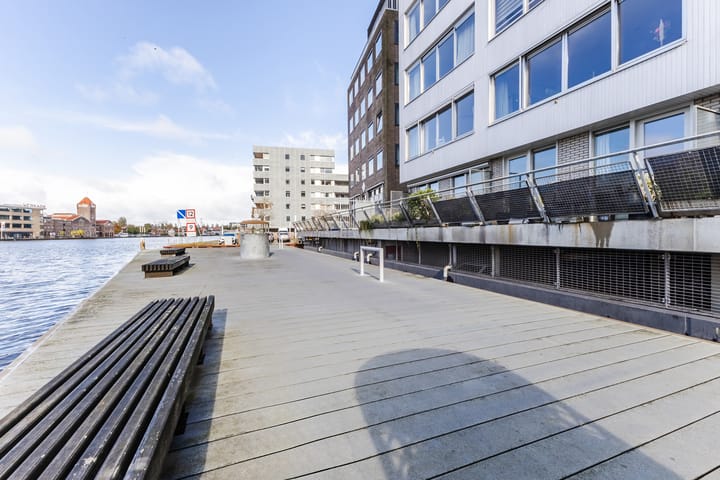 Foto 43 van De Kiel 48