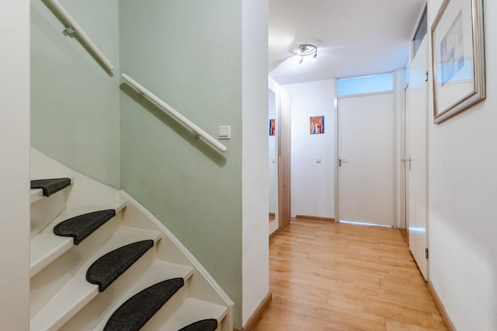 Foto 11 van De Kiel 48