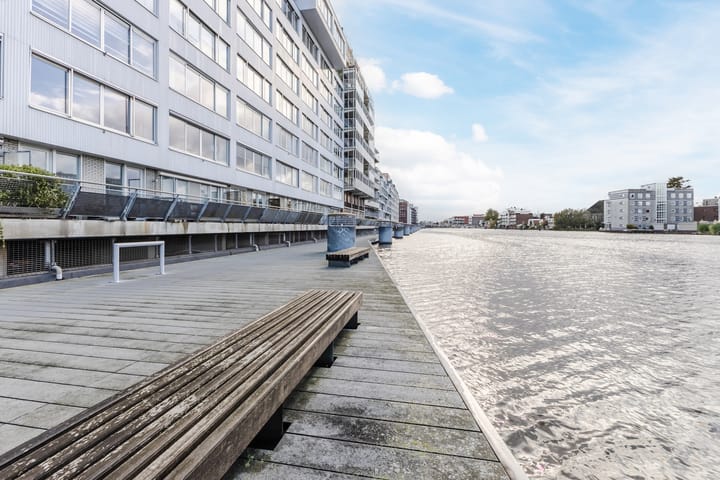 Foto 6 van De Kiel 48