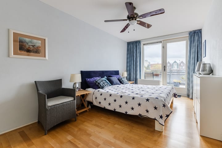 Foto 4 van De Kiel 48