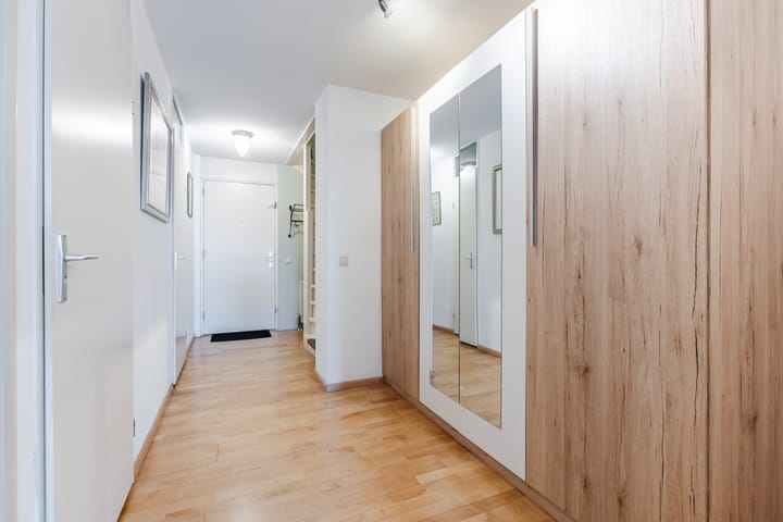 Foto 14 van De Kiel 48