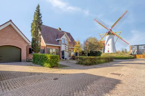 Molenstraat thumbnail