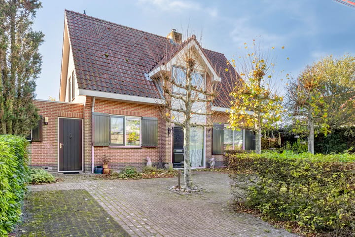 Photo 3 of Molenstraat 10