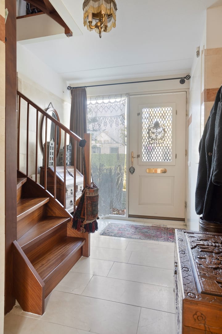 Photo 5 of Molenstraat 10