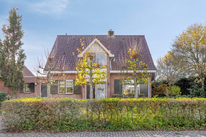 Photo 2 of Molenstraat 10