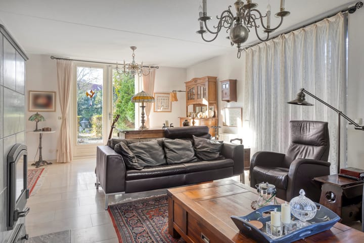 Photo 7 of Molenstraat 10