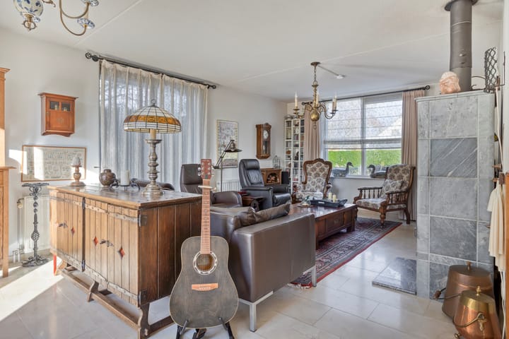 Photo 6 of Molenstraat 10