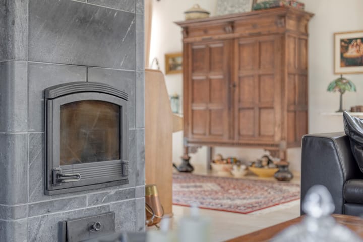 Photo 8 of Molenstraat 10