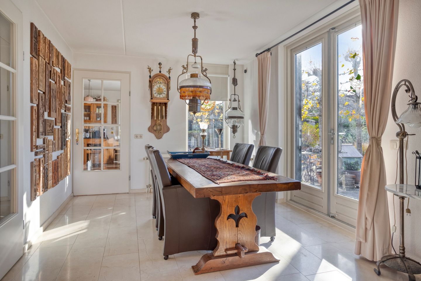 Photo 10 of Molenstraat 10