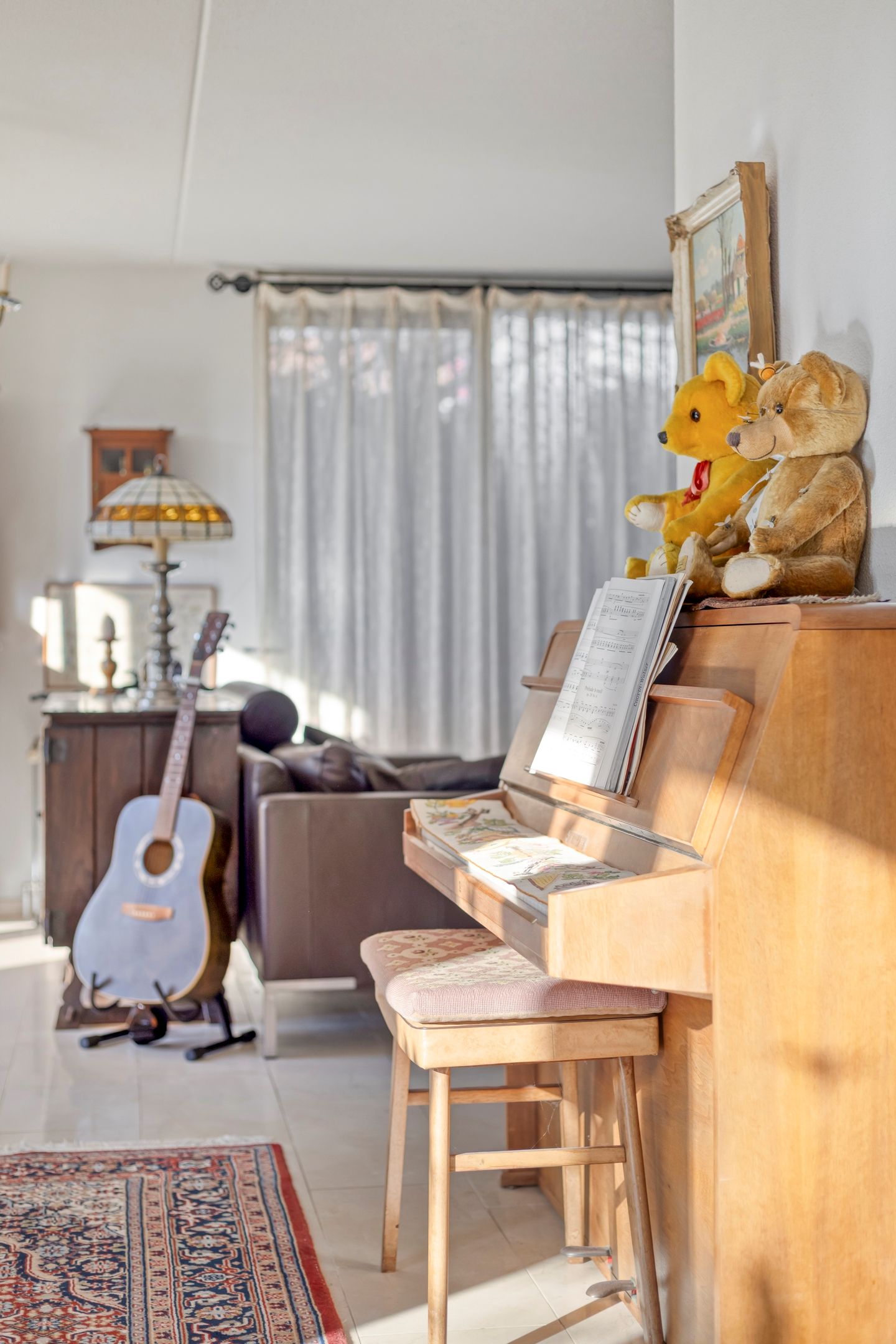 Photo 9 of Molenstraat 10