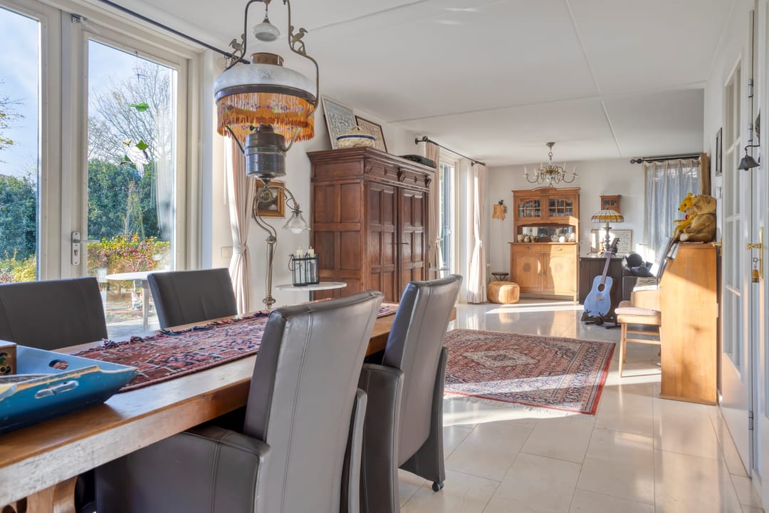 Photo 11 of Molenstraat 10