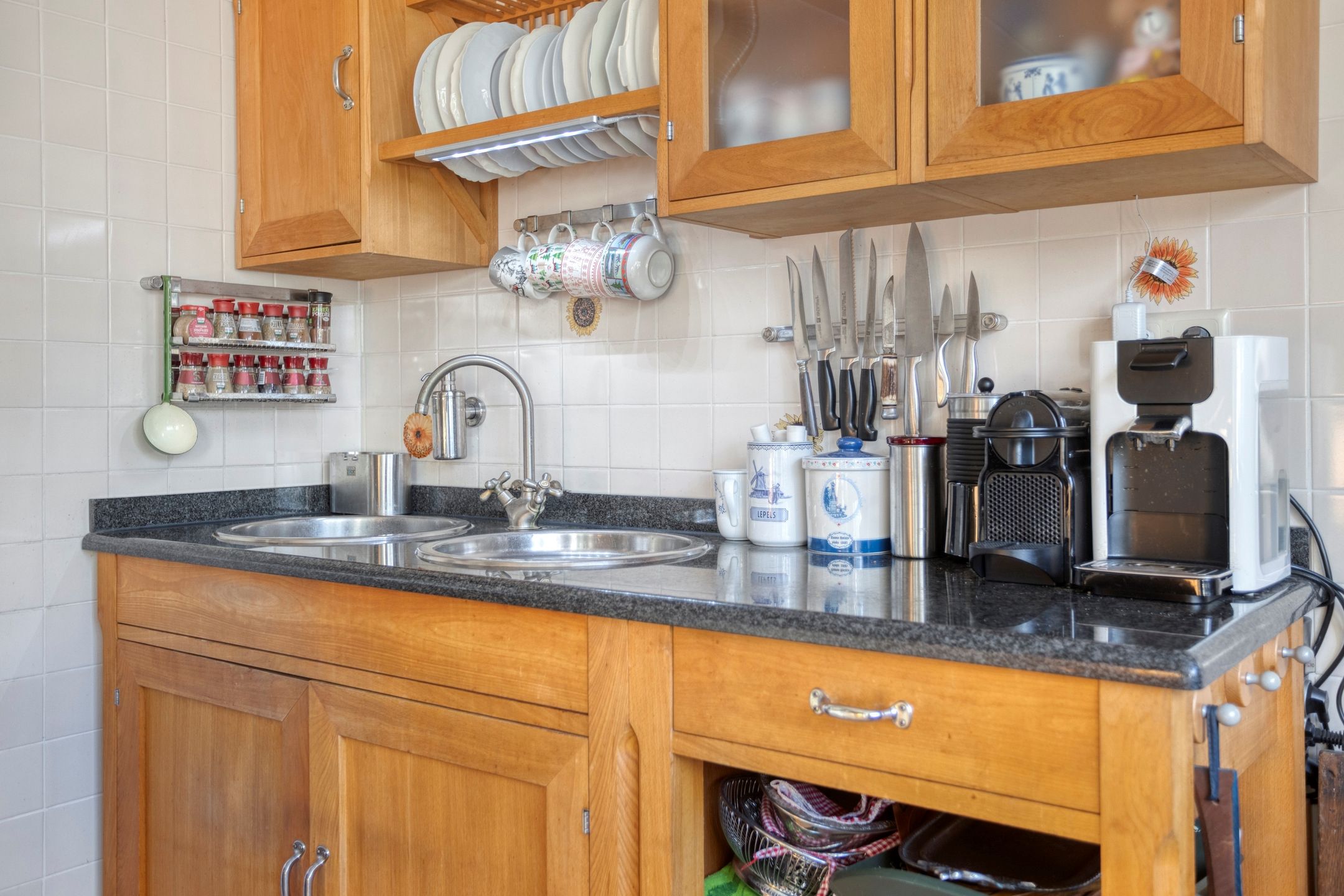 Photo 15 of Molenstraat 10