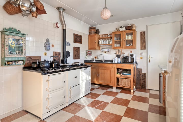 Photo 13 of Molenstraat 10