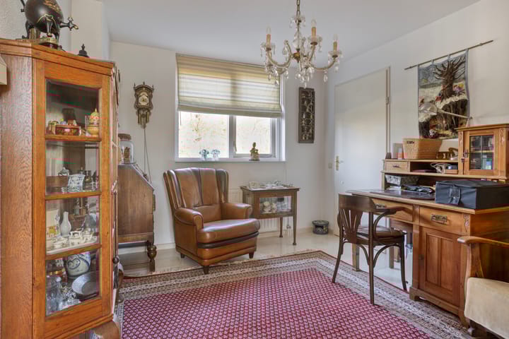 Photo 18 of Molenstraat 10