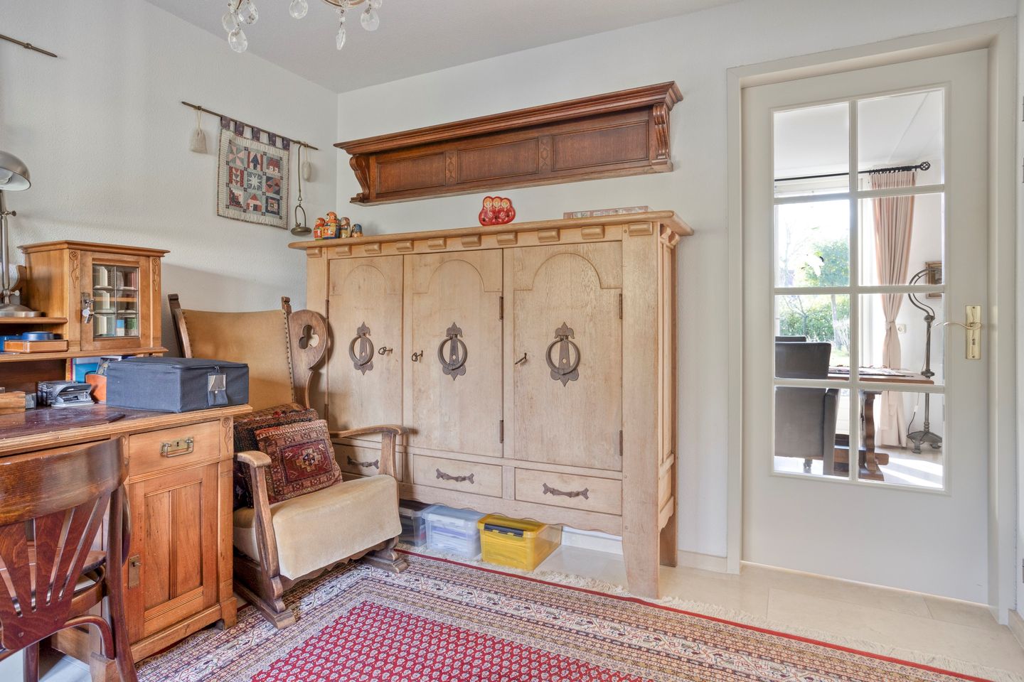 Photo 19 of Molenstraat 10