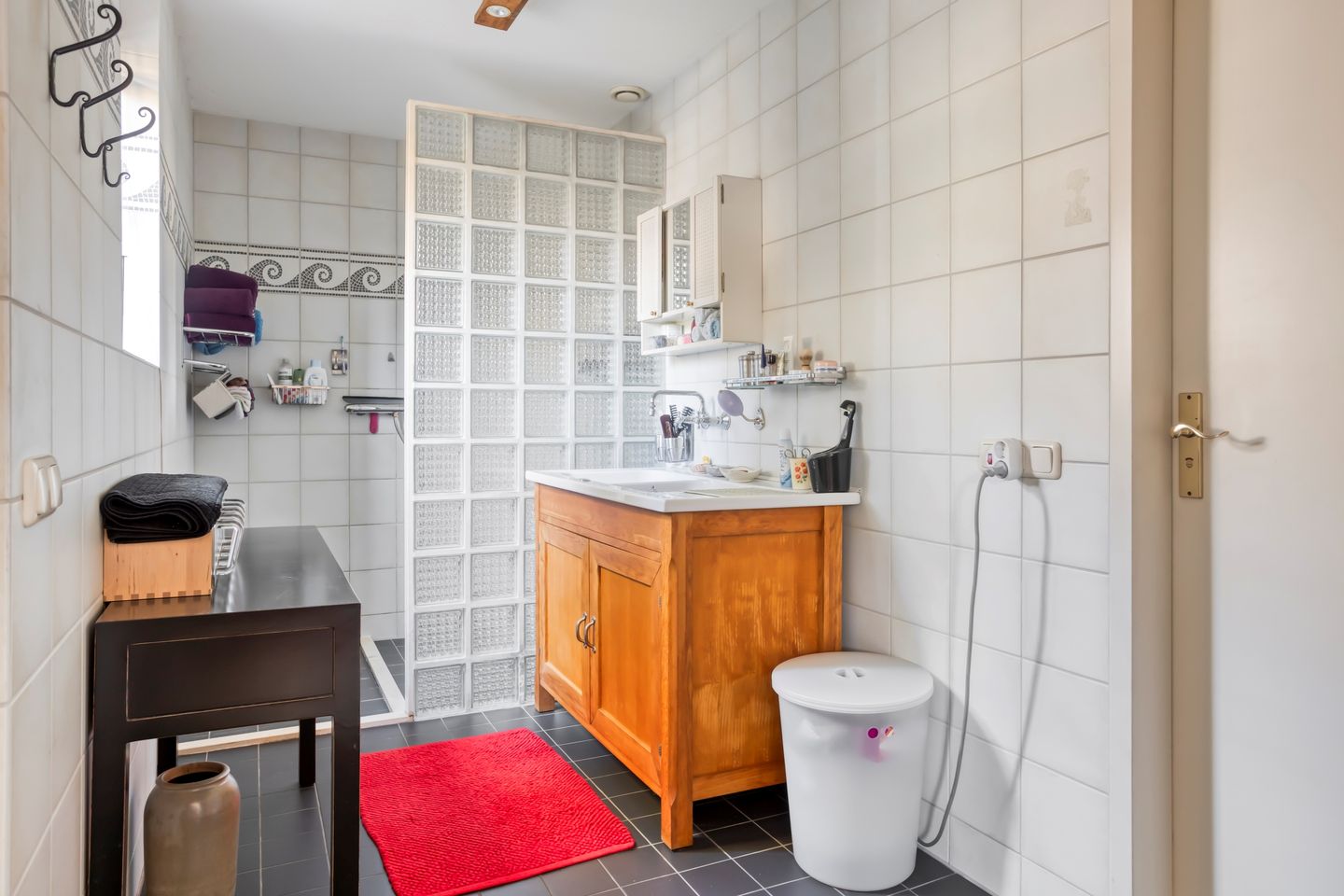 Photo 20 of Molenstraat 10