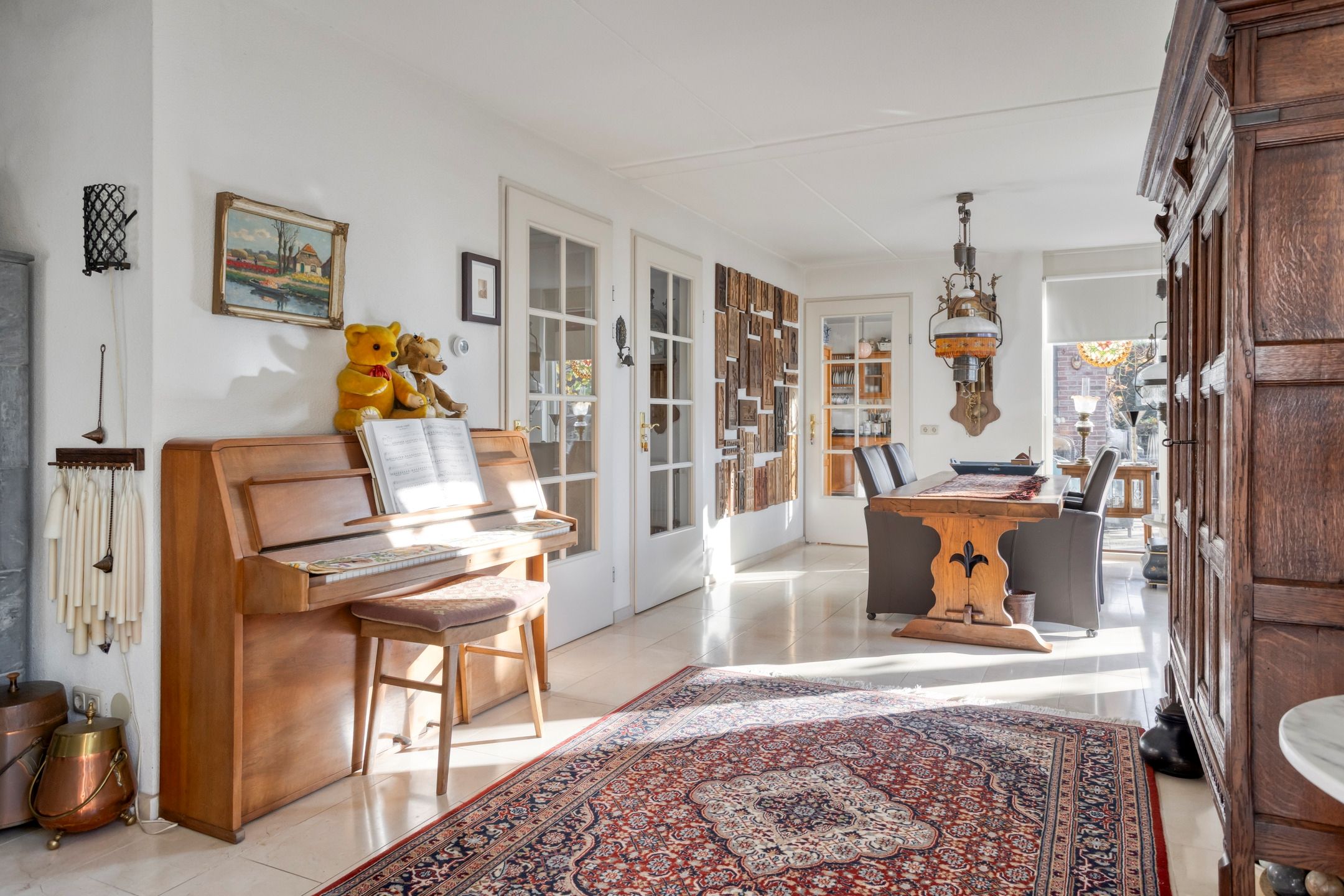 Photo 12 of Molenstraat 10