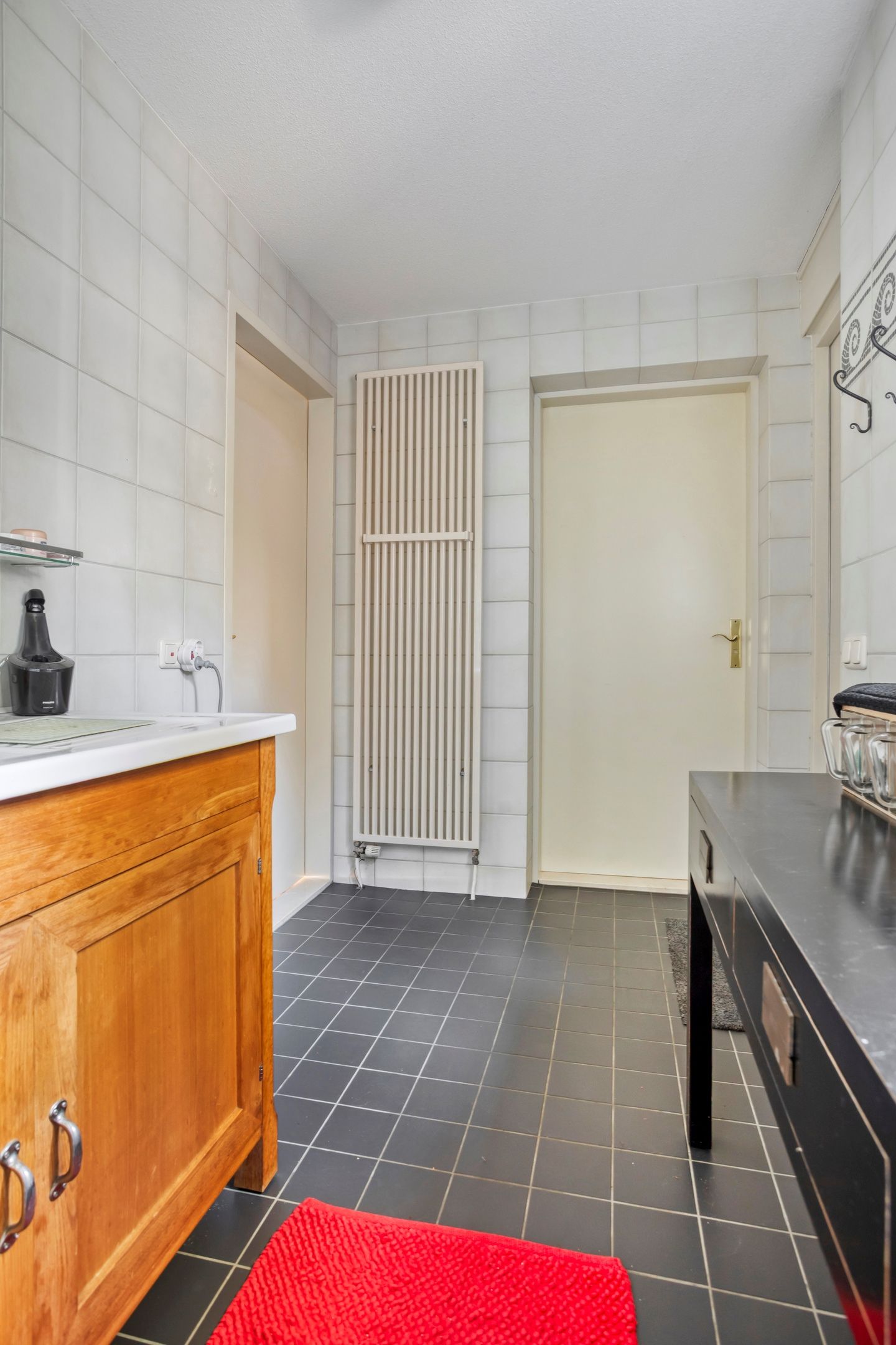 Photo 21 of Molenstraat 10