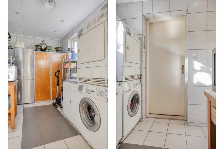 Photo 17 of Molenstraat 10