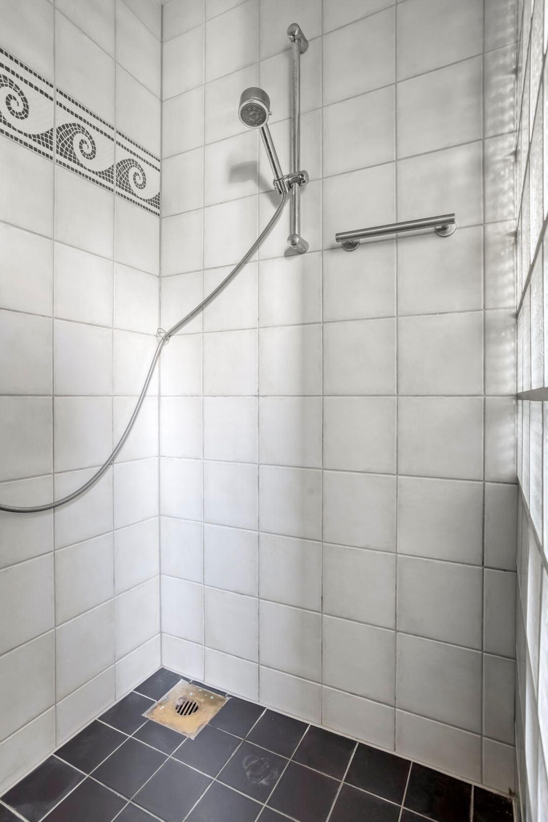 Photo 22 of Molenstraat 10