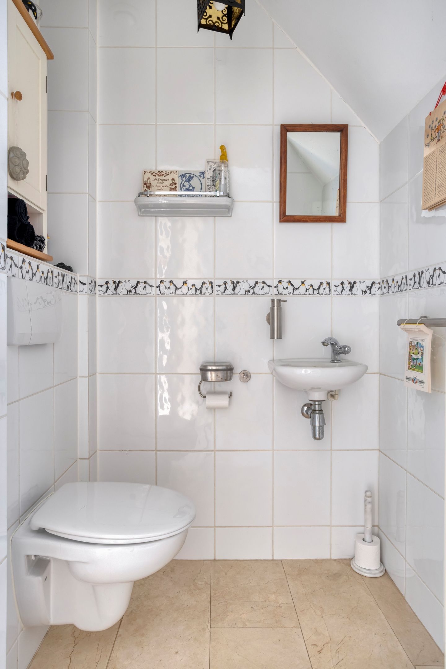 Photo 24 of Molenstraat 10