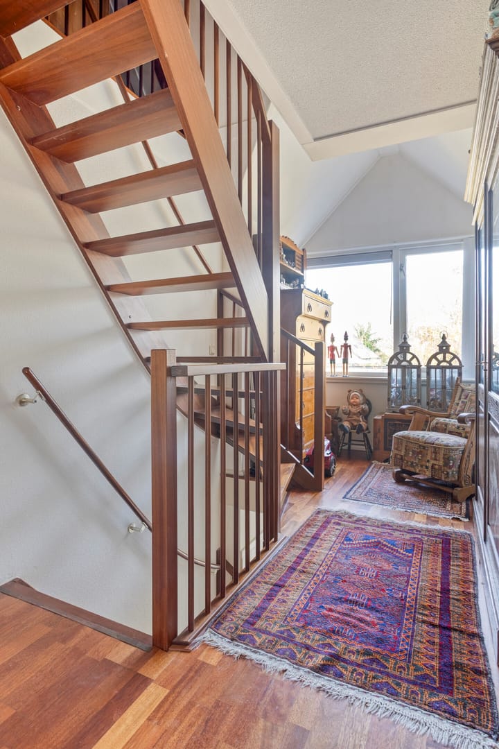 Photo 25 of Molenstraat 10