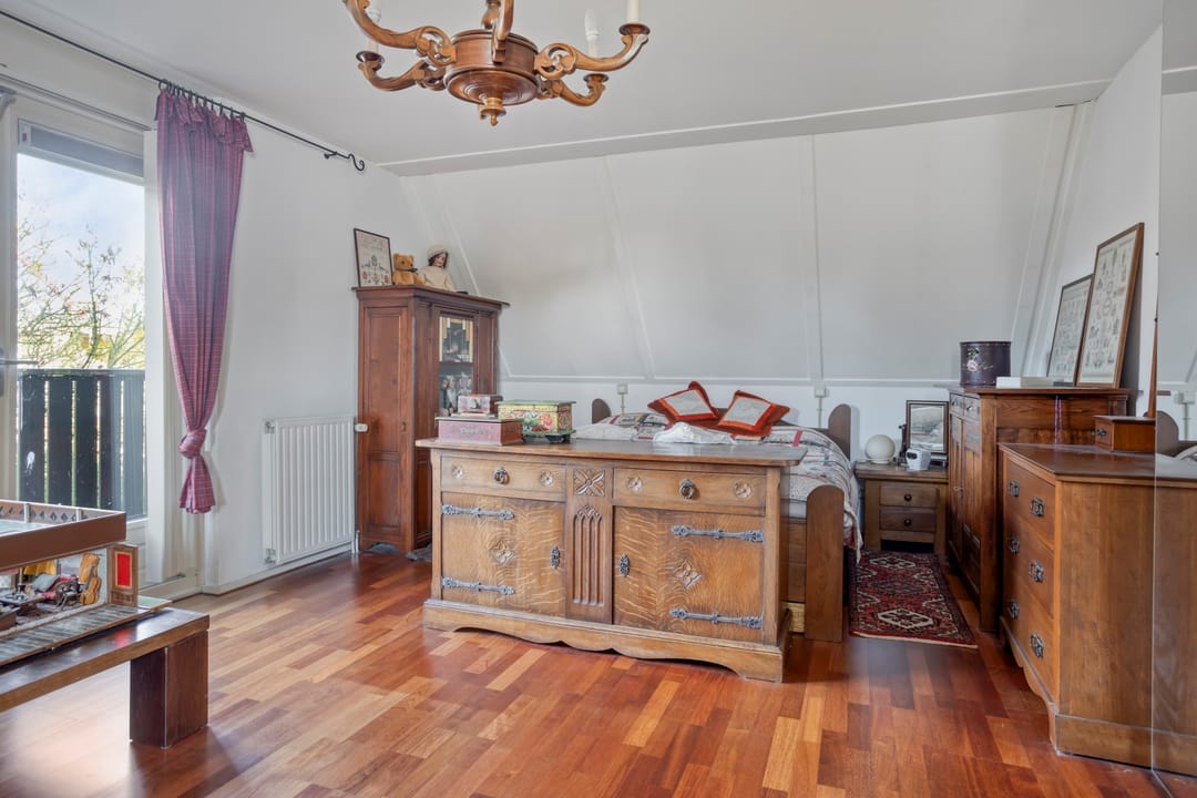 Photo 26 of Molenstraat 10