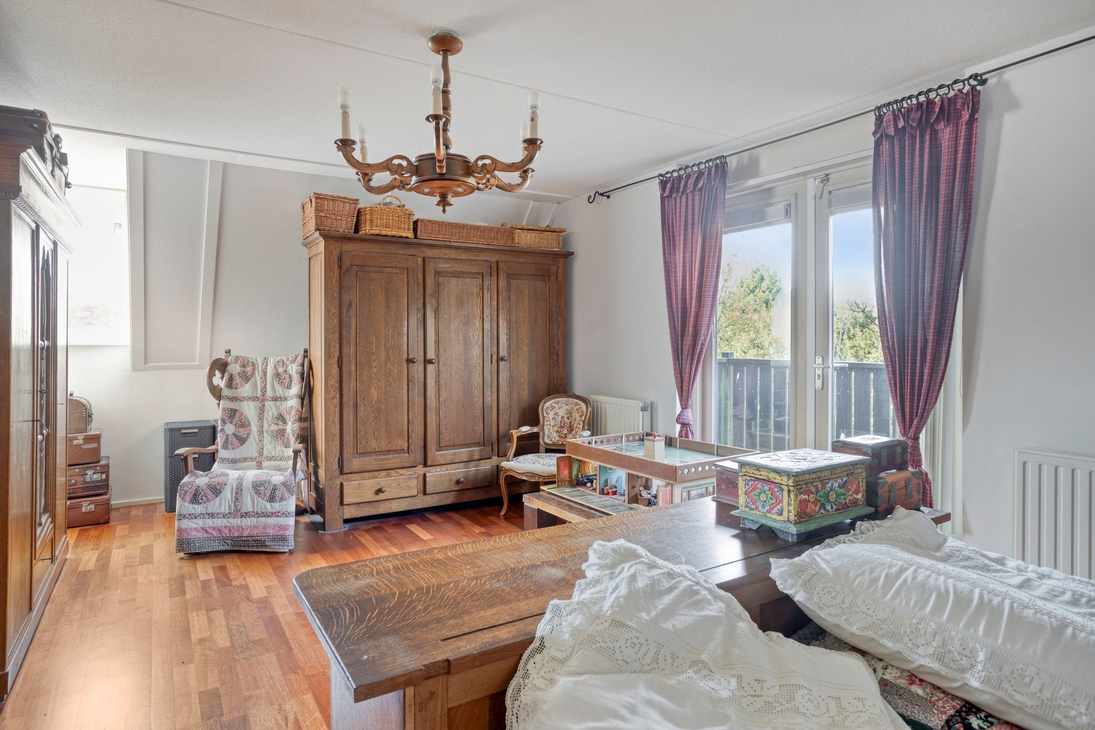 Photo 27 of Molenstraat 10