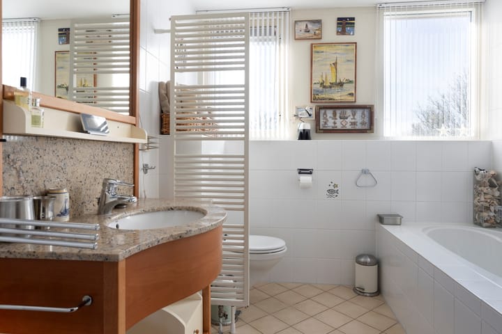 Photo 28 of Molenstraat 10