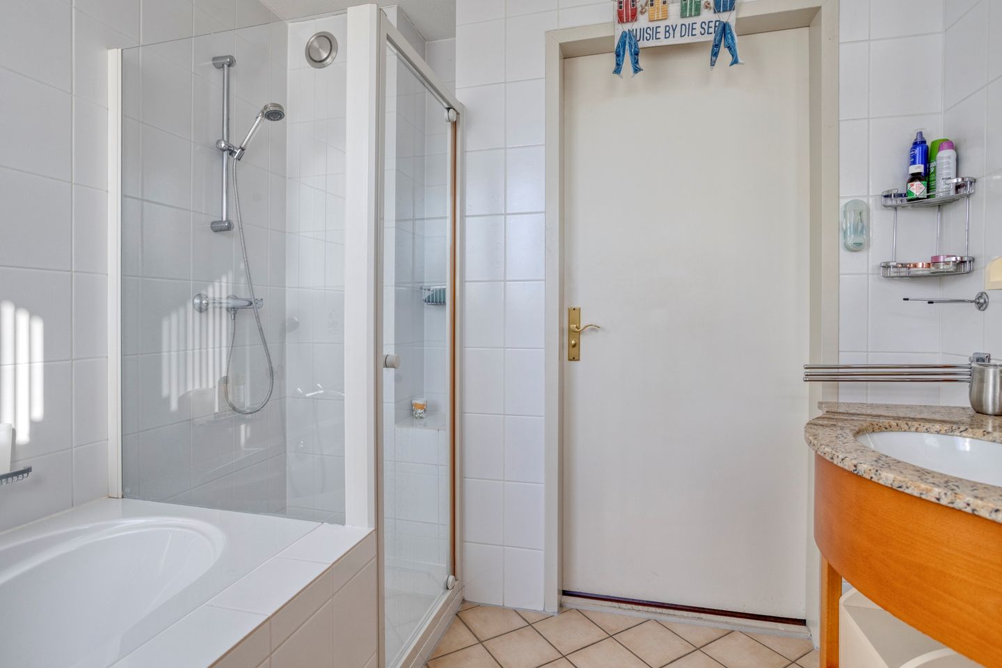 Photo 29 of Molenstraat 10