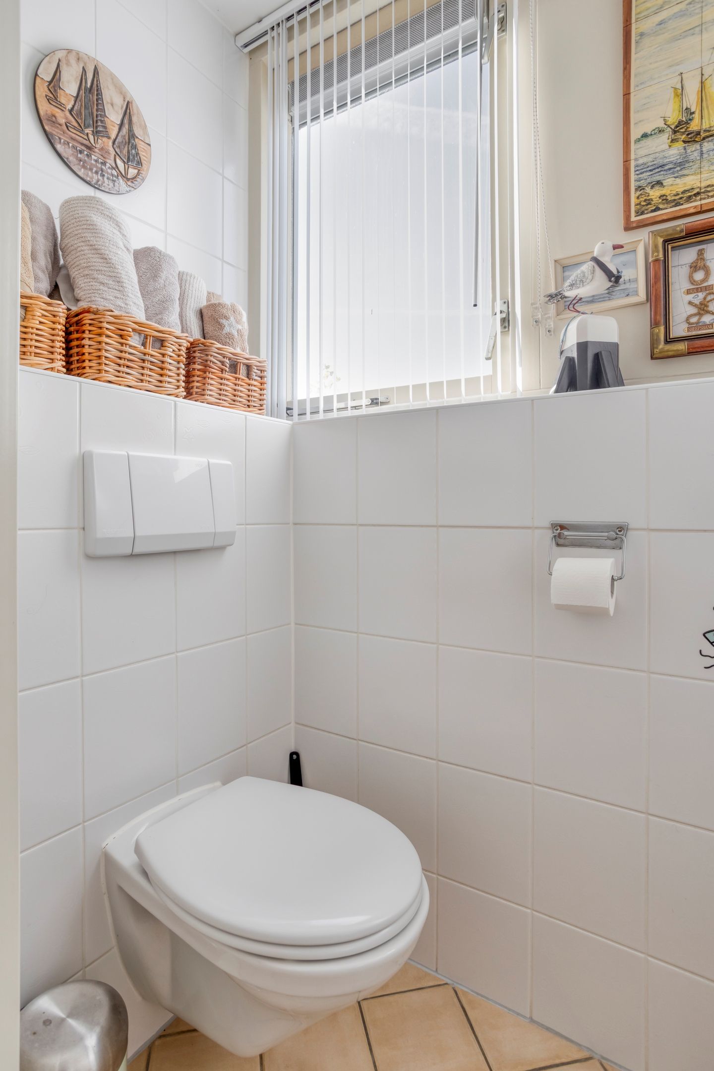 Photo 30 of Molenstraat 10