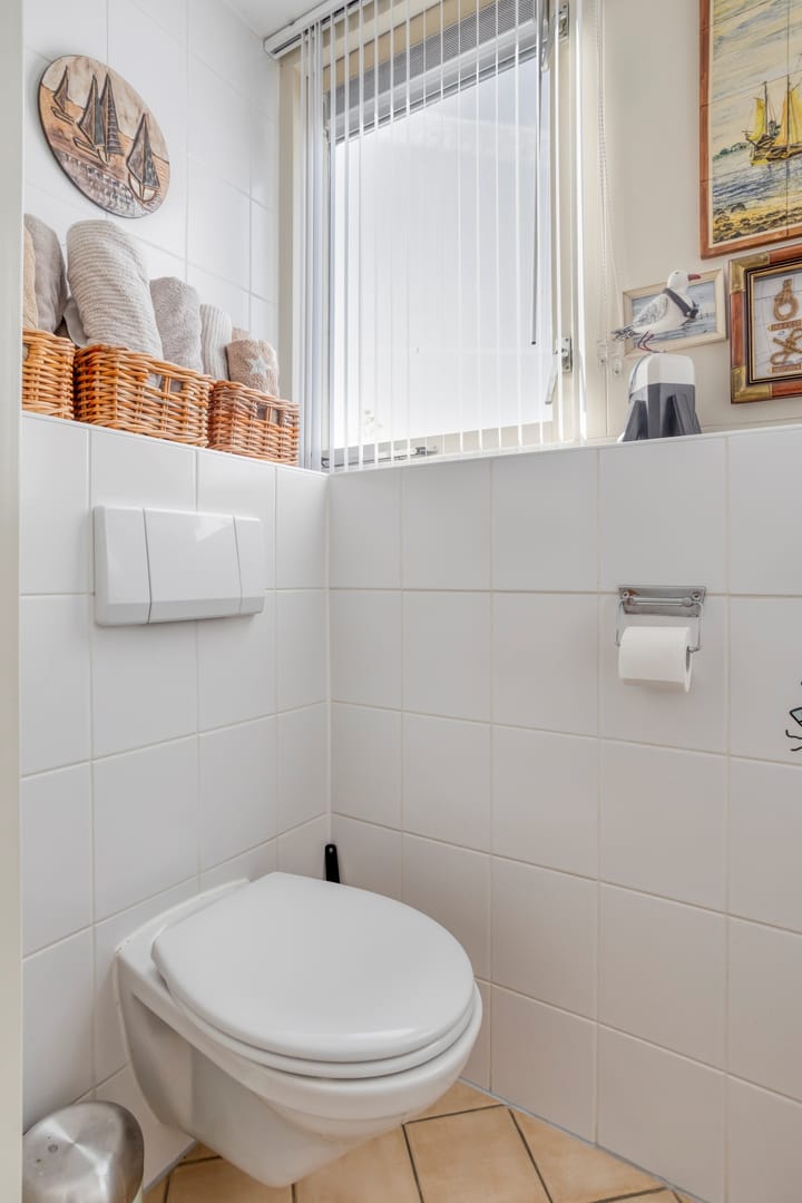 Photo 30 of Molenstraat 10