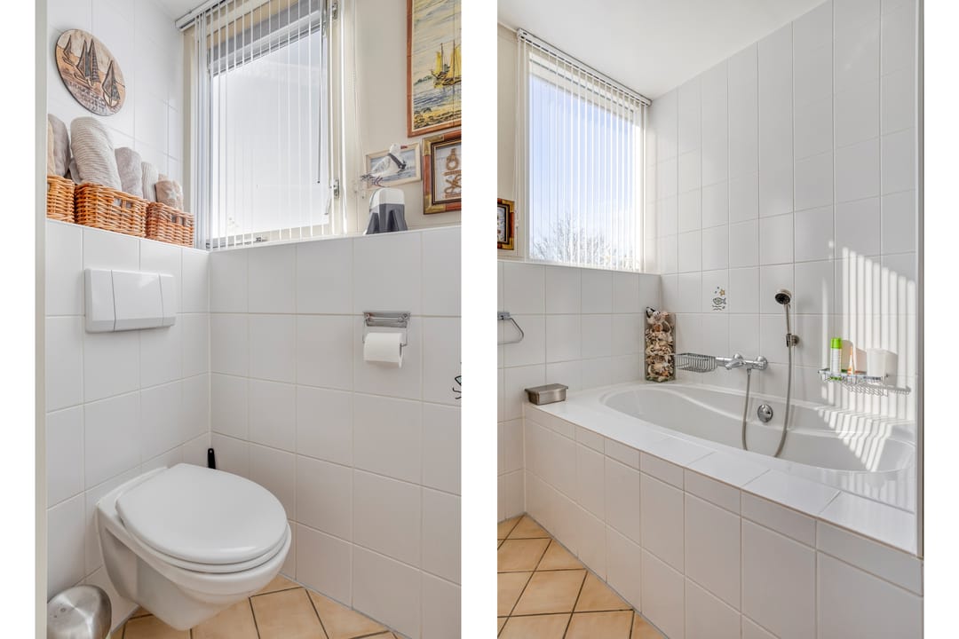 Photo 31 of Molenstraat 10