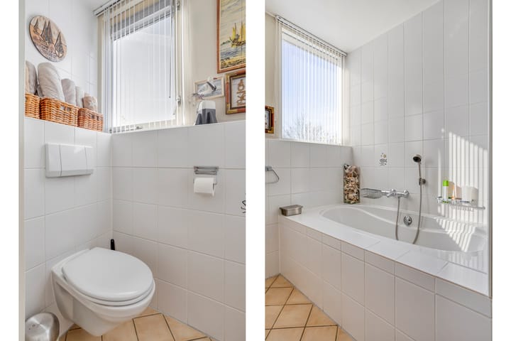 Photo 31 of Molenstraat 10