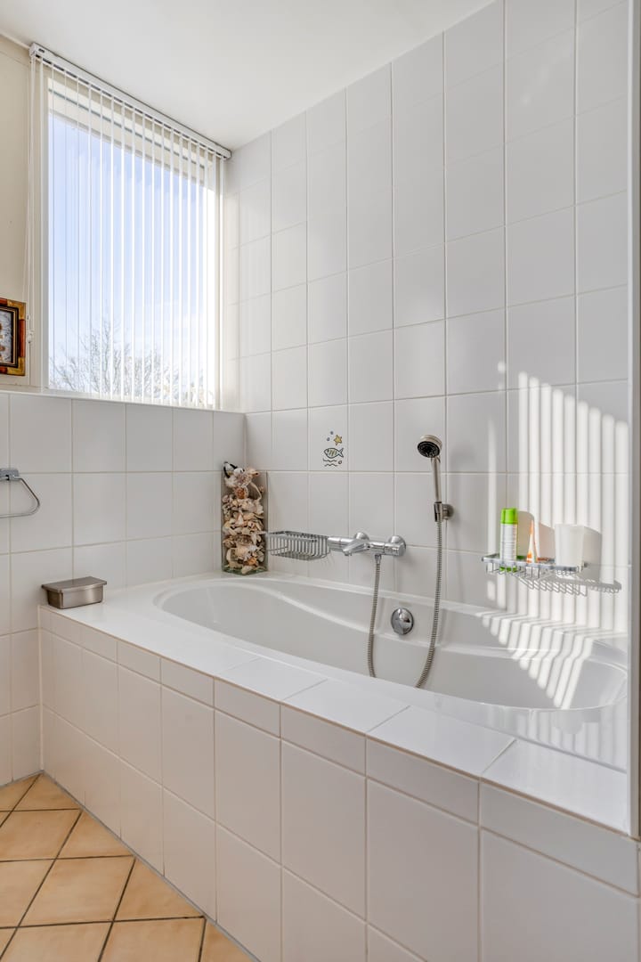 Photo 32 of Molenstraat 10