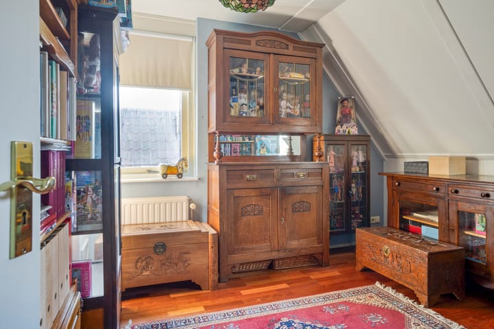 Photo 34 of Molenstraat 10