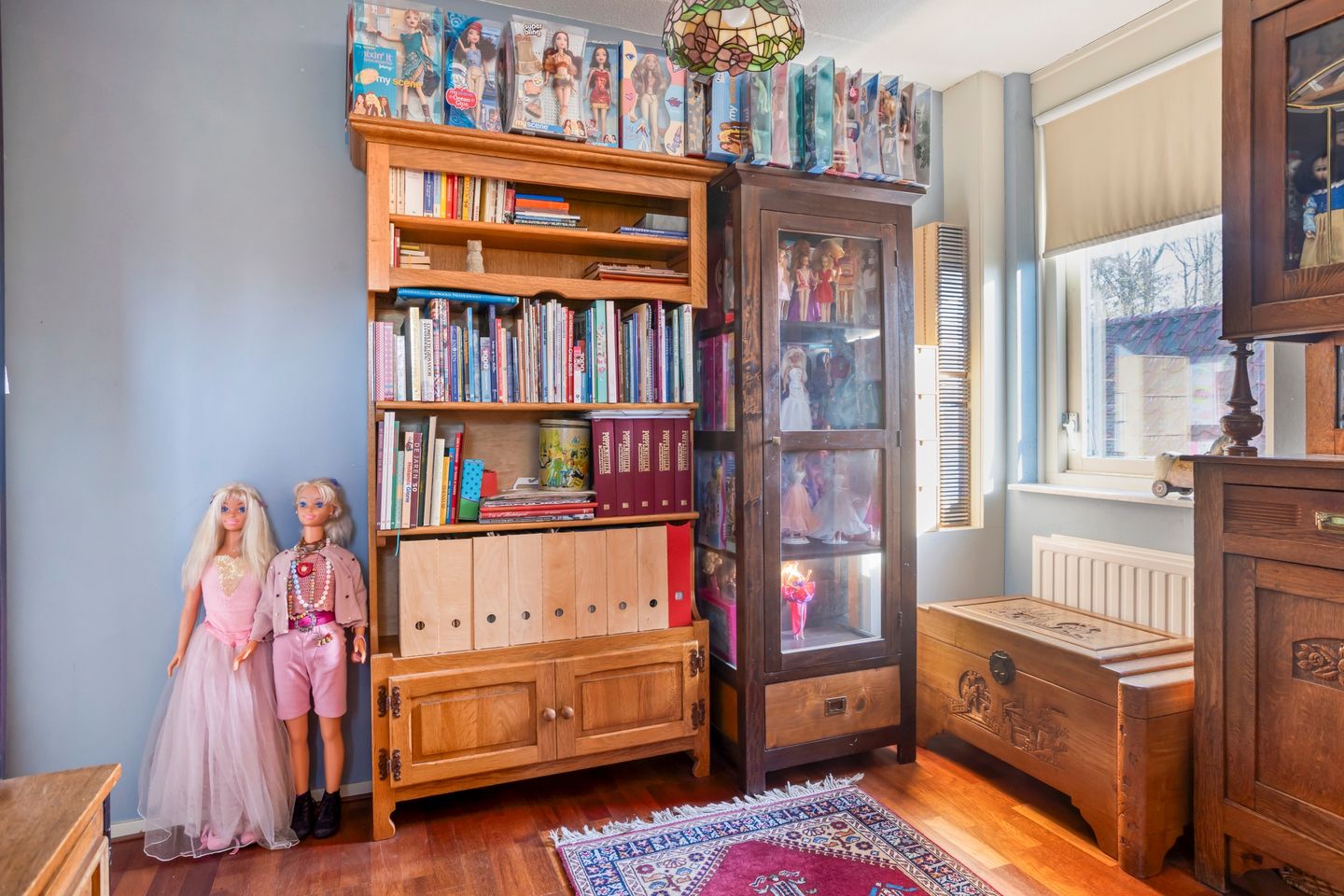 Photo 35 of Molenstraat 10