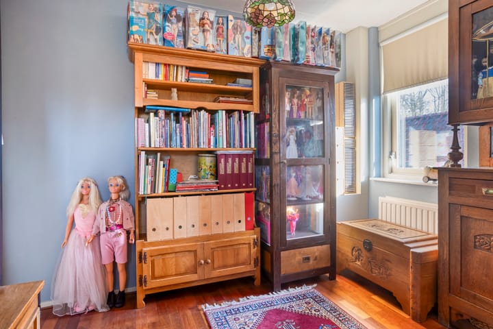 Photo 35 of Molenstraat 10