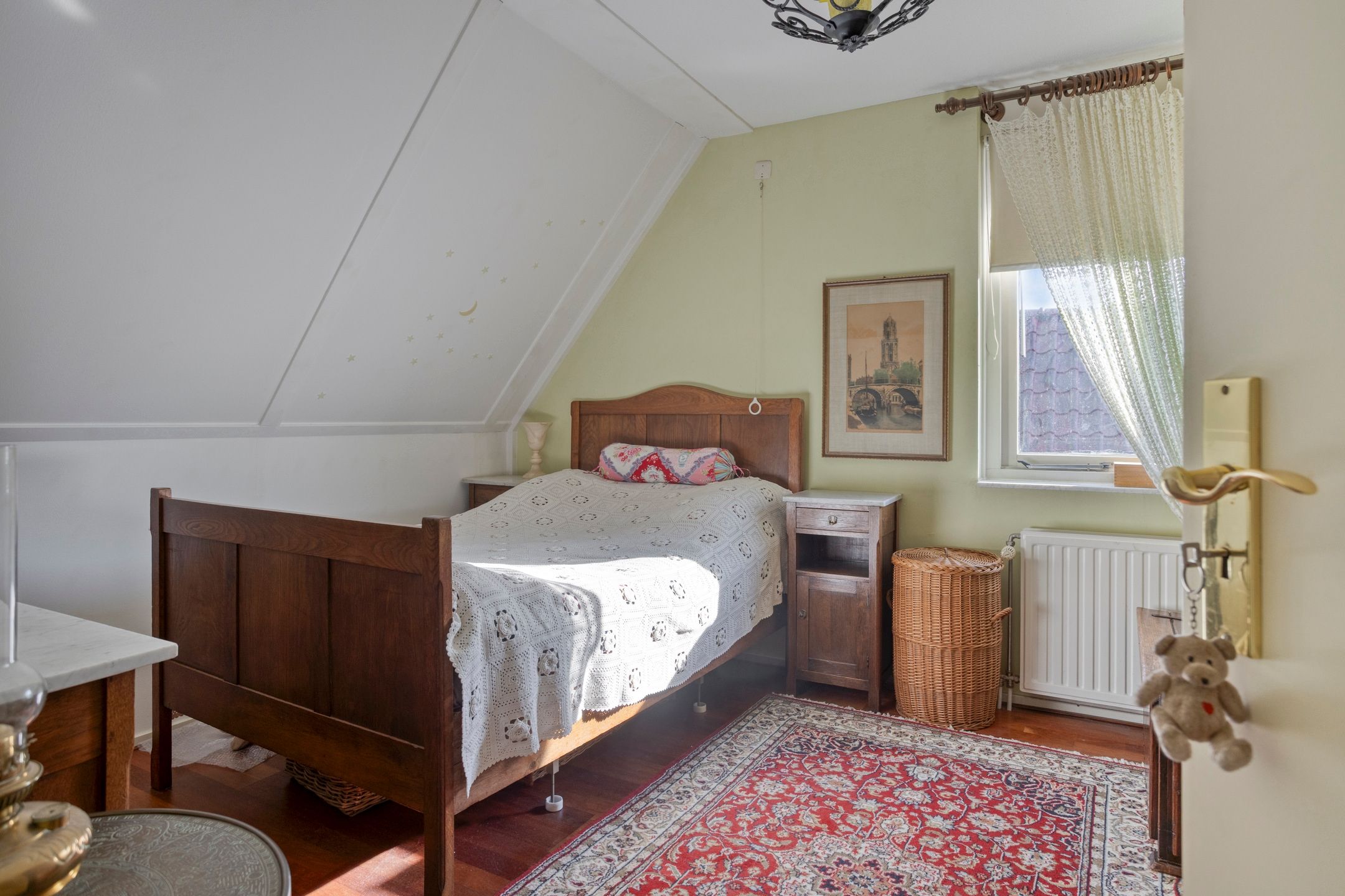 Photo 36 of Molenstraat 10