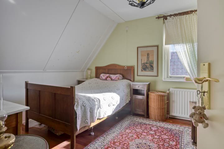 Photo 36 of Molenstraat 10