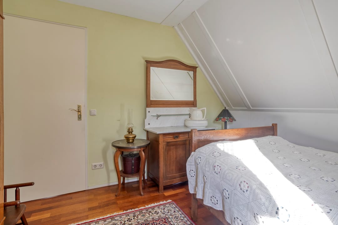 Photo 37 of Molenstraat 10