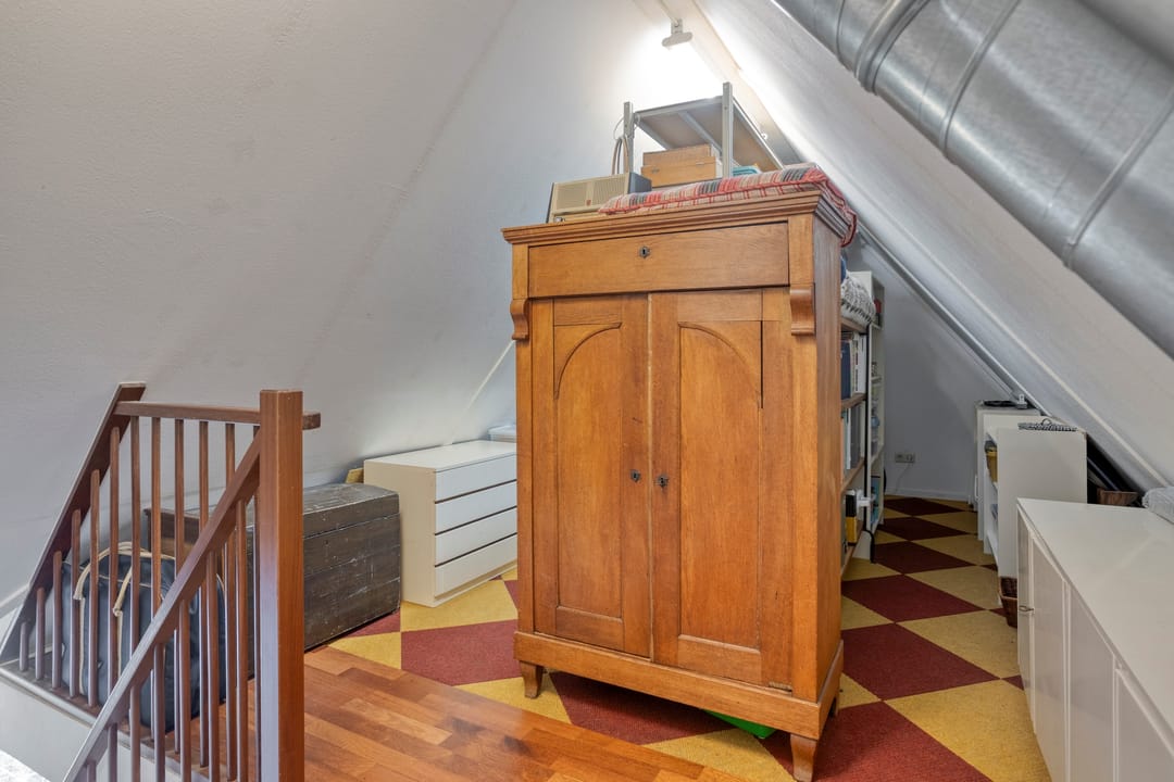 Photo 38 of Molenstraat 10